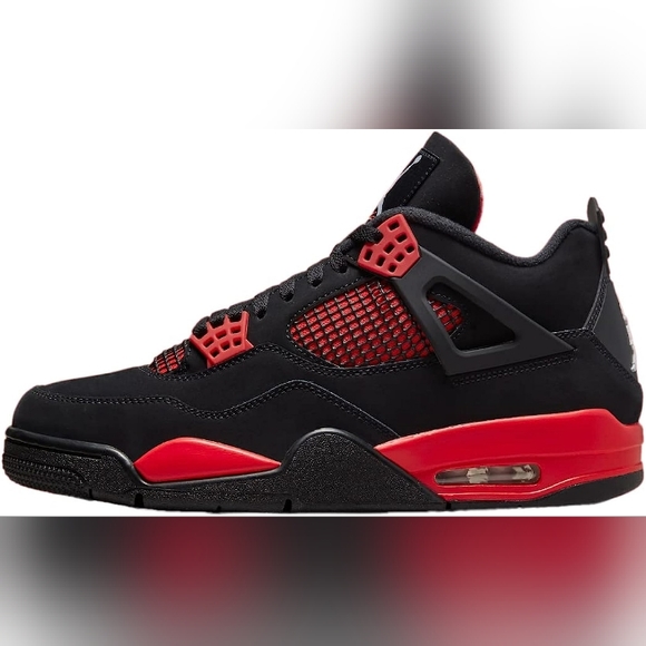 DENHAM DRILL MIJYONAKASSV W30